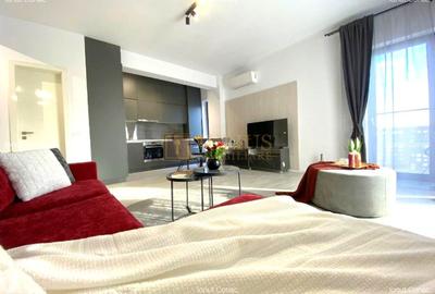 Apartament in Giroc - 1