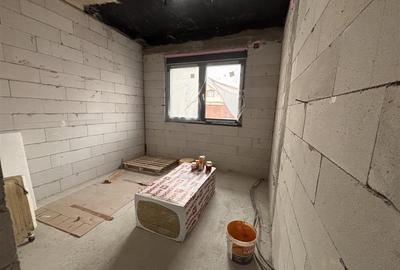 Duplex - Constructie noua - Cantemir - 10