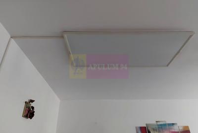 Apartament 2 camere Drumul Taberei Plaza Mall 1/4 - 3