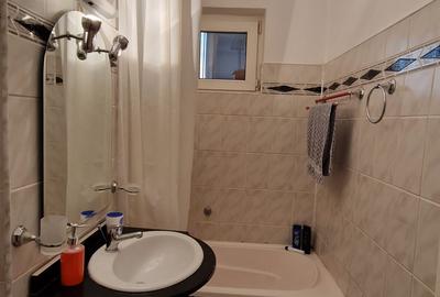 Apartament 2 camere, mobilat si utilat - 4