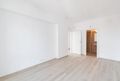 Triama Residence - Apartament 3 camere finalizat langa Metrou Costin Georgian - 5