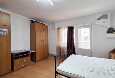 APARTAMENT CU 1 CAMERA ET 2 INT TIMOTEI POPOVICI - 1