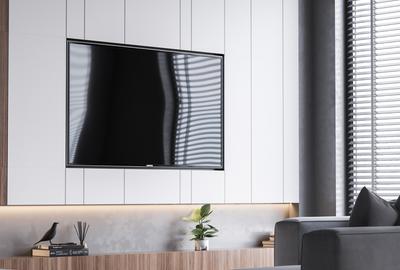 Apartament cu 2 camere decomandat în 13 Septembrie