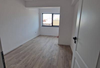 Apartament 3 Camere –Metrou  Brâncoveanu -Bloc nou 2025 finalizat - 2