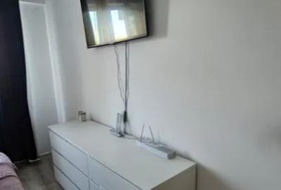 Apartament cu 2 camere in Tatarasi-Oancea,bloc nou - 13
