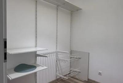 BRANCOVEANU | 2 CAMERE | THE PARK APARTMENTS | CENTRALA | METROU | AC - 5