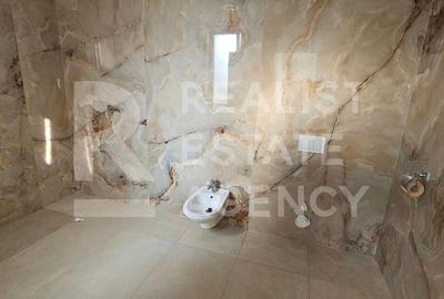 CASĂ PREMIUM DE VÂNZARE – SERENITY 1 TEHNOLOGIE SMART CONFORT SUPERIOR - 7