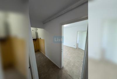 Apartament 2 Camere Confort 3 Zona Nord - 2