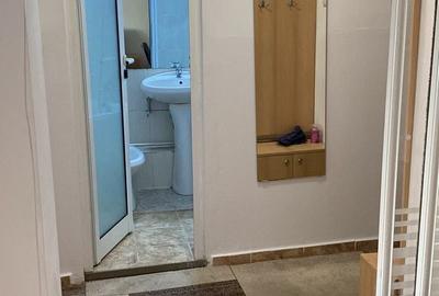 Închiriere Garsonieră modernă, 1 minut de metrou Piața Iancului - 5