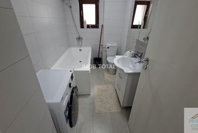 Apartament 2 camere Craiovei, bloc 2015 si loc de parcare - 6