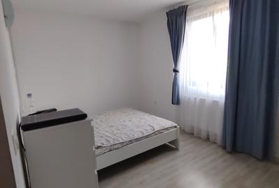 ASĂ TIP DUPLEX – PANTELIMON, STR. DRUMUL GĂRII  P+POD, 112 MP, TEREN 97 MP - 14
