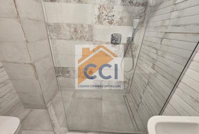 Apartament Premium cu 2 Camere – Arena Residence Bacău -Prima închirie - 20