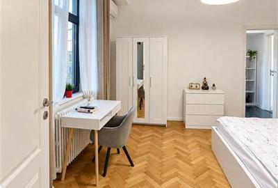 Apartament Unirii || Ultracentral || De inchiriat || - 7
