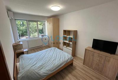 Apartament 2 camere | decomandat | Centru | Parcul Central - 10