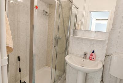 APARTAMENT CU BALCON CAT O CAMERA / TITULESCU / METROU LA 2 MINUTE - 6