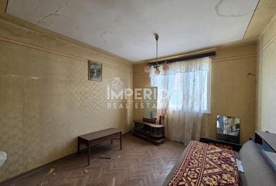 Casa de vanzare in Cartierul Andrei Muresanu – teren 218 mp - 2