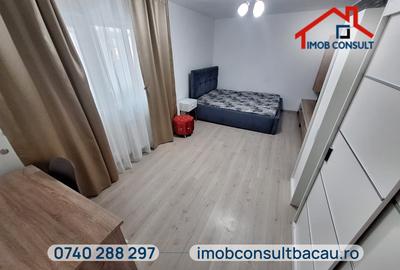 STUDIO DE ÎNCHIRIAT – ZONA NORD, STR. PRIMĂVERII | CE1759 - 2