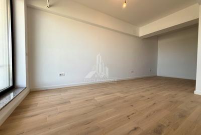 INCALZIRE GRATUITA! Apartament 2 camere | Pipera First Estates 2026 - 4