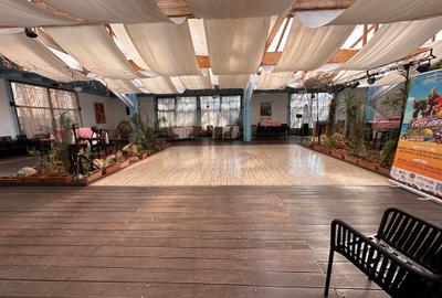 Spatiu Comercial premium - Caffe Viena Ultracentral - 16