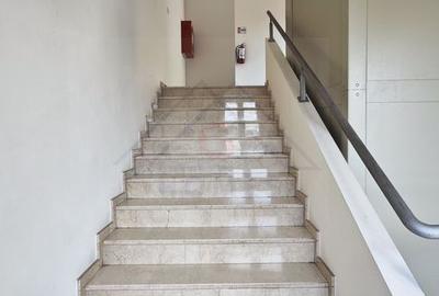Bloc nou, modern. COMPLEX STUDENTESC- Eroilor. - 39