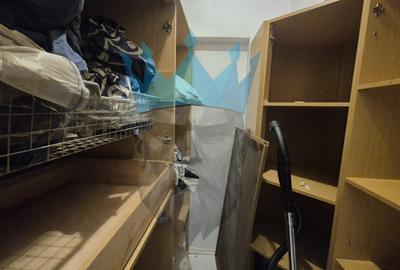 Apartament 2 Camere Nicolae Grigorescu Bucuresti - 13