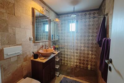 Inchiriere 2 camere Baneasa - 6