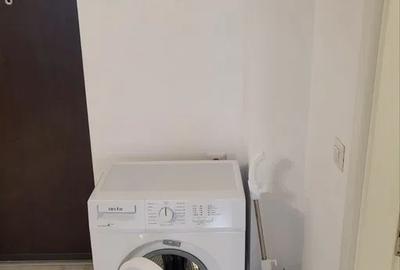 Apartament 2 camere Palladium Residence - 8