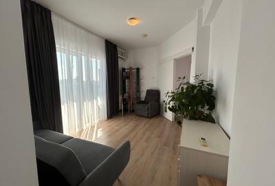 Apartamentul, primul chiriasi - 9
