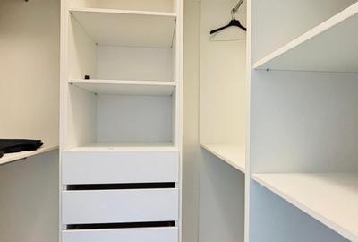 Apartament 2 camere - Zona Floreasca - vedere lac - 5
