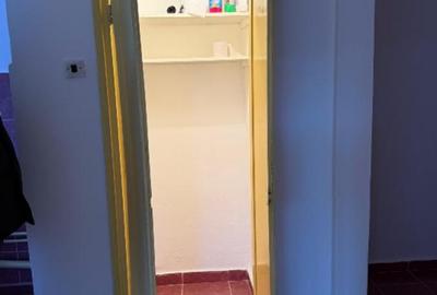 Apartament de 2 camere ( Beton Armat )-Astra-Berzei - 6