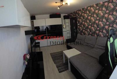 Apartament cu 2 camere decomandat în Dristor