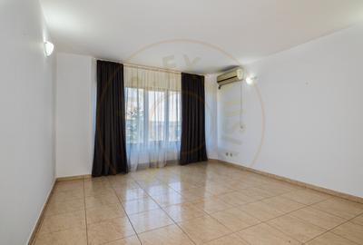 Apartament în vilă - Acces independent - Investiție & business - Nicolae Dobrin - 13