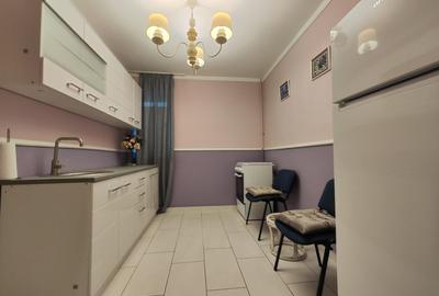 Drumul Taberei - Favorit  lângă metrou, închiriez ap. 2 camere - 5