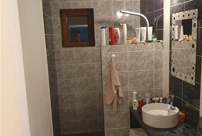 Apartament 3 camere 2 bai terasa si parcare Cartierul Arhitectilor - 6