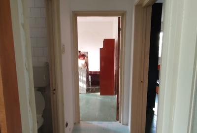 3 camere, Drumul Taberei,Brasov - 3
