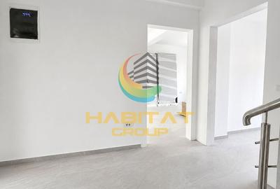 Vânzare Casa Individuală  4 camere | 170 mp | Popește Leordeni - 13