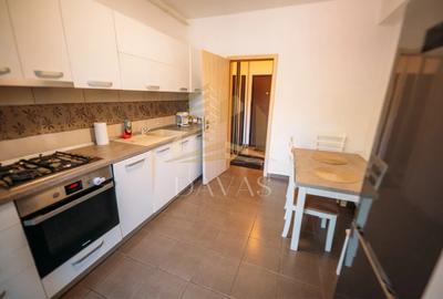 Apartament 2 camere decomandat + parcare inclusa in preț | Marasti | Bloc Nou - 4