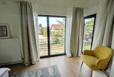 First time rent! Private house for rent with generous yard, newly renovated - 12