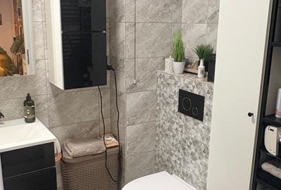 Studio modern în Venus Residence – Metrou Apărătorii Patriei | Ready to Move - 6