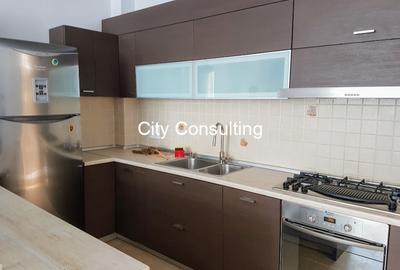Inchiriere apartament 3 camere Iancu Nicolae Pipera - 4