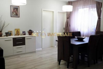 3 Camere de inchiriat | Aparatorii Patriei | Metrou | Centrala proprie - 4