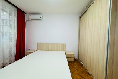Apartament 2 camere Metrou Iancului - 5