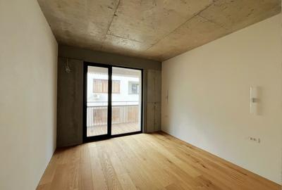 3 CAMERE || DESIGN INDUSTRIAL || POMPA DE CALDURA || BOUTIQUE 2025 - 21