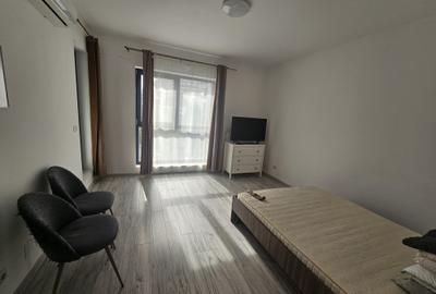 Închiriere Garsoniera Lujerului Exigent Faza 2 - 5
