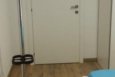 Apartament 2 camere la prima inchiriere - 13