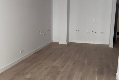 Apartament 2 camere - 11