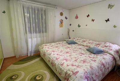 Casa Exclusivista zona Spital Nr.1 - 5