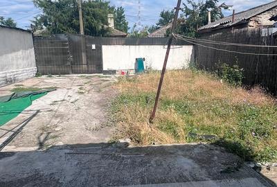 Casa Murfatlar - 3 camere - 68.900 euro (Cod E2+E7) - 7