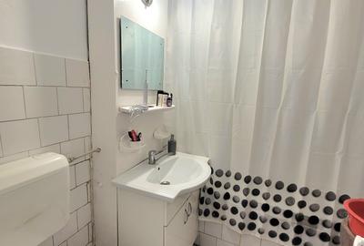 Oportunitate de investiție în cartierul Astra: Apartament luminos cu 3 camere - 14