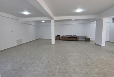 Salajan spatiu comercial 350 mp de inchiriat - 19